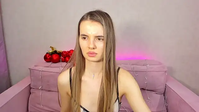 Snapshot of Erika_Carpenter chatting on December 17, 2024, 11:59 pm Erika Carpenter online show from December 17, 2024, 11:59 pm