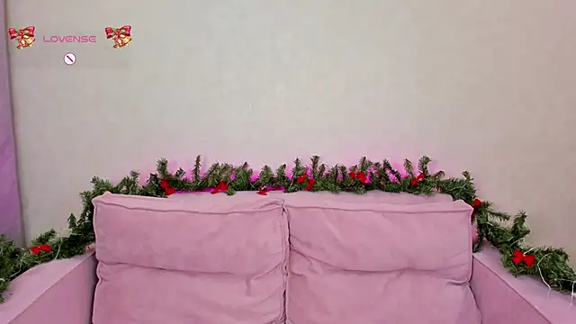 Snapshot of Erika_Carpenter chatting on December 20, 2024, 10:11 pm Erika Carpenter online show from December 20, 2024, 10:11 pm