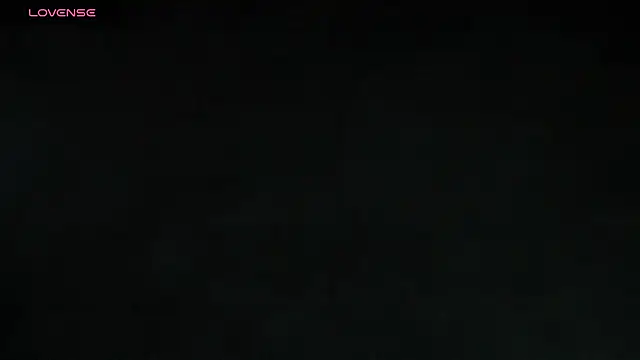 Snapshot of Erika_Carpenter chatting on December 24, 2024, 11:55 pm Erika Carpenter online show from December 24, 2024, 11:55 pm