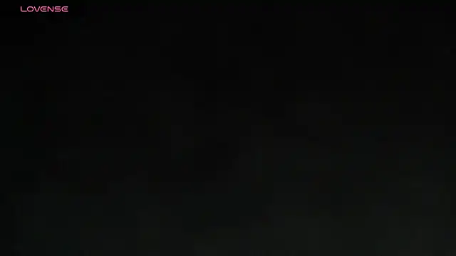Snapshot of Erika_Carpenter chatting on January 11, 2025, 12:01 am Erika Carpenter online show from January 11, 2025, 12:01 am