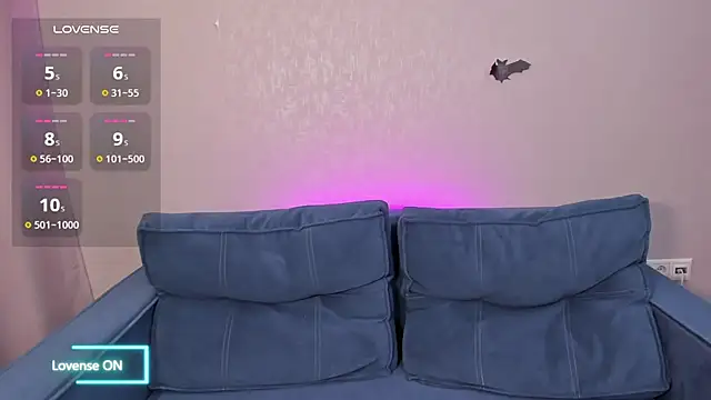 Snapshot of Erika_Carpenter chatting on January 14, 2025, 3:11 am Erika Carpenter online show from January 14, 2025, 3:11 am