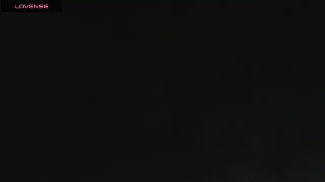 Snapshot of Erika_Carpenter chatting on January 16, 2025, 9:51 pm Erika Carpenter online show from January 16, 2025, 9:51 pm