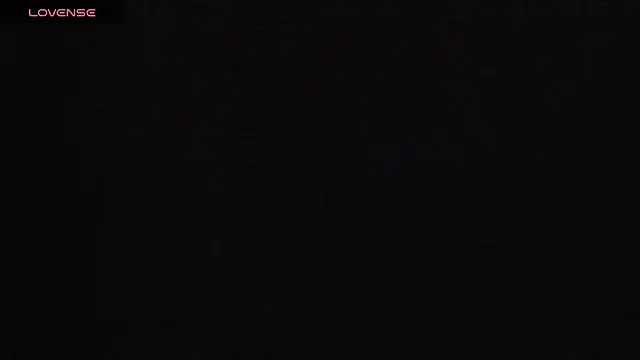 Snapshot of Erika_Carpenter chatting on January 24, 2025, 12:09 am Erika Carpenter online show from January 24, 2025, 12:09 am