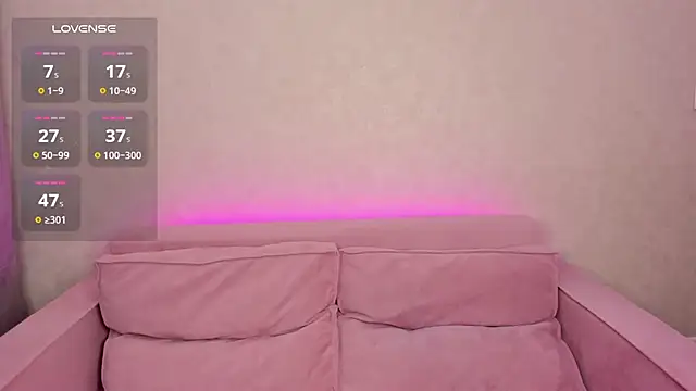 Snapshot of Erika_Carpenter chatting on January 27, 2025, 12:22 am Erika Carpenter online show from January 27, 2025, 12:22 am