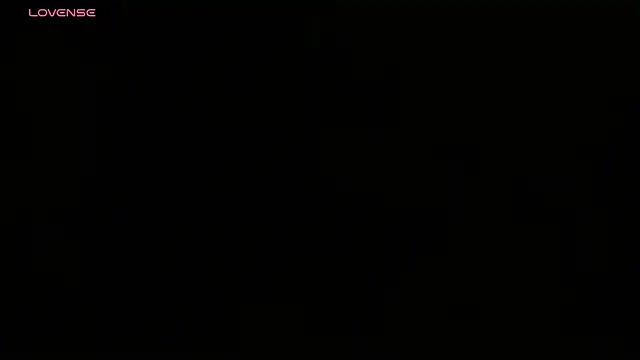 Snapshot of Erika_Carpenter chatting on January 30, 2025, 9:58 pm Erika Carpenter online show from January 30, 2025, 9:58 pm