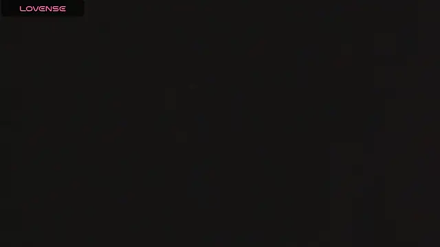 Snapshot of Erika_Carpenter chatting on February 4, 2025, 11:59 pm Erika Carpenter online show from February 4, 2025, 11:59 pm
