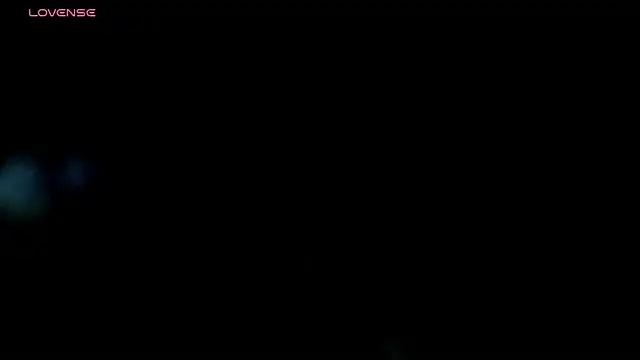 Snapshot of Erika_Carpenter chatting on February 8, 2025, 6:01 am Erika Carpenter online show from February 8, 2025, 6:01 am