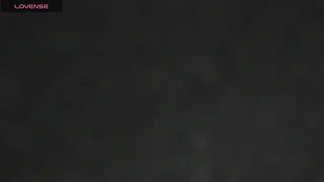 Snapshot of Erika_Carpenter chatting on February 14, 2025, 12:09 am Erika Carpenter online show from February 14, 2025, 12:09 am
