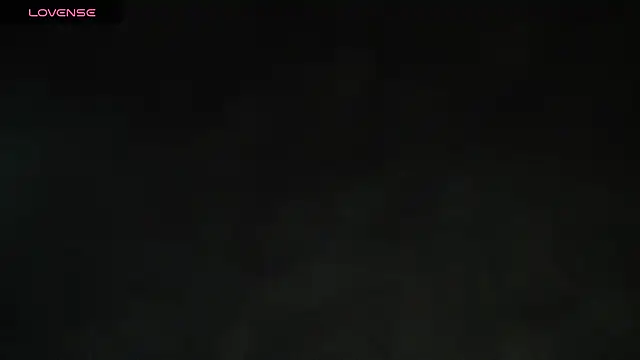 Snapshot of Erika_Carpenter chatting on February 15, 2025, 11:58 pm Erika Carpenter online show from February 15, 2025, 11:58 pm