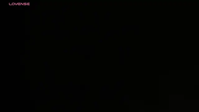 Snapshot of Erika_Carpenter chatting on February 22, 2025, 12:05 am Erika Carpenter online show from February 22, 2025, 12:05 am