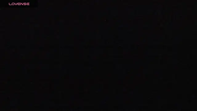 Snapshot of Erika_Carpenter chatting on February 22, 2025, 11:57 pm Erika Carpenter online show from February 22, 2025, 11:57 pm