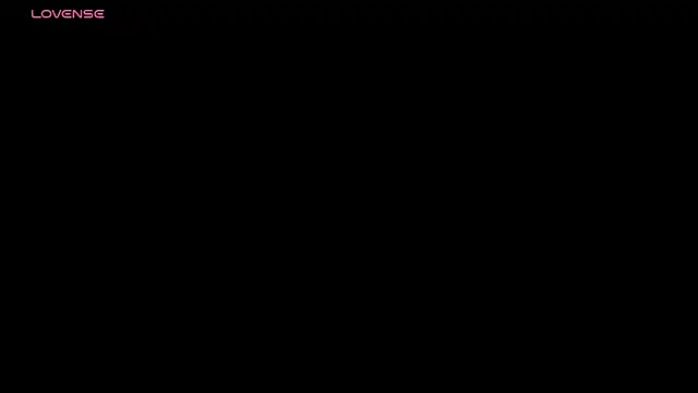 Snapshot of Erika_Carpenter chatting on February 27, 2025, 9:58 pm Erika Carpenter online show from February 27, 2025, 9:58 pm