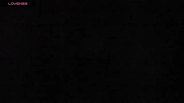 Snapshot of Erika_Carpenter chatting on March 23, 2025, 12:15 am Erika Carpenter online show from March 23, 2025, 12:15 am