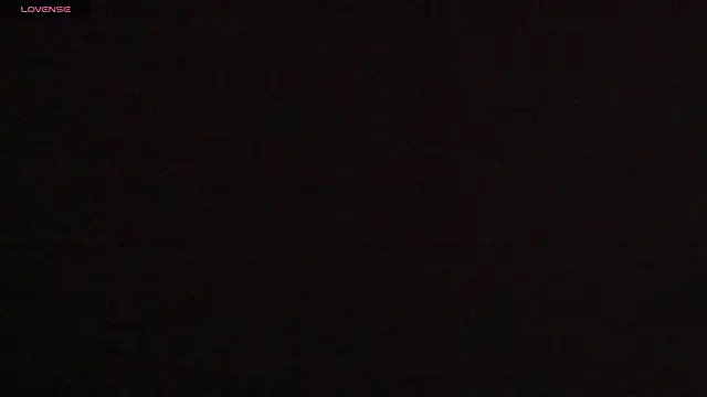 Erika Carpenter online show from September 13, 2025, 11:59 pm