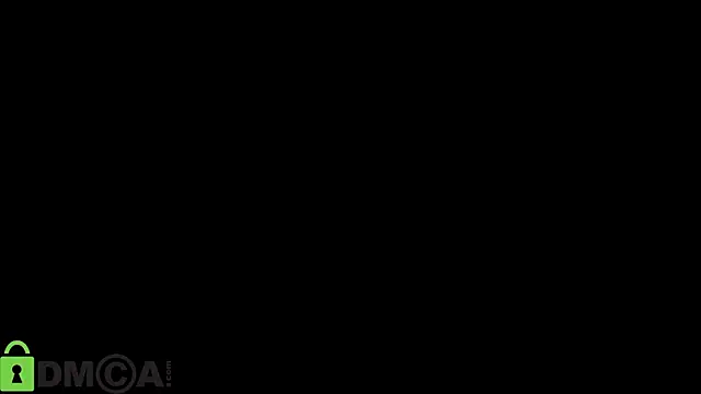 Erika Carpenter online show from March 31, 2026, 11:49 pm