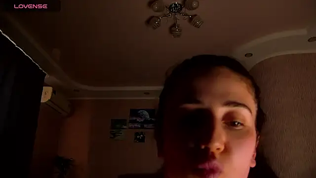 Great mood  online show from September 13, 2025, 2:55 am
