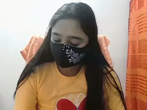 Chitrani- online show from January 17, 2026, 2:11 pm