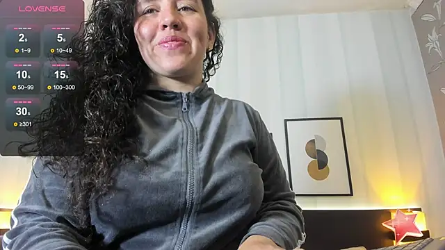 Snapshot of Valeria__soler chatting on January 10, 2025, 12:58 pm Valeria soler online show from January 10, 2025, 12:58 pm