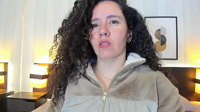 Snapshot of Valeria__soler chatting on January 12, 2025, 12:12 pm Valeria soler online show from January 12, 2025, 12:12 pm