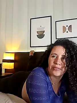 Snapshot of Valeria__soler chatting on February 1, 2025, 5:58 pm Valeria soler online show from February 1, 2025, 5:58 pm