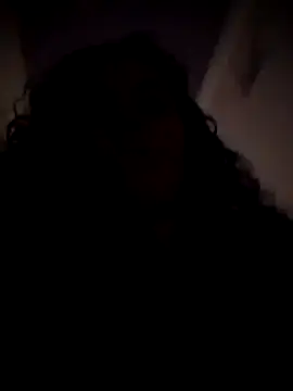 Snapshot of Valeria__soler chatting on February 12, 2025, 2:54 pm Valeria soler online show from February 12, 2025, 2:54 pm