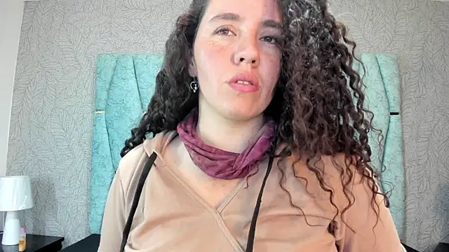 Snapshot of Valeria__soler chatting on September 9, 2025, 12:48 pm Valeria soler online show from September 9, 2025, 12:48 pm