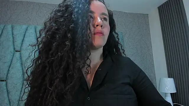 Snapshot of Valeria__soler chatting on September 14, 2025, 3:16 am Valeria soler online show from September 14, 2025, 3:16 am