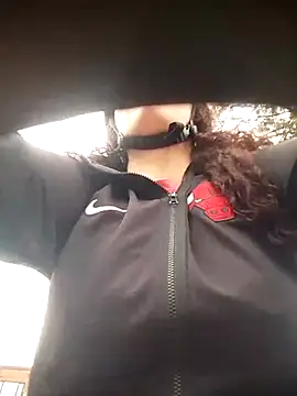 Snapshot of Valeria__soler chatting on September 15, 2025, 4:29 pm Valeria  soler online show from September 15, 2025, 4:29 pm