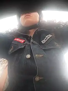 Snapshot of Valeria__soler chatting on September 17, 2025, 7:26 pm Valeria  soler online show from September 17, 2025, 7:26 pm