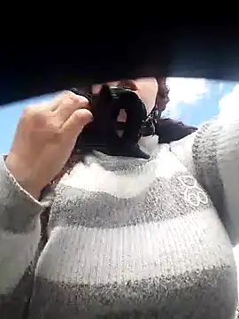 Snapshot of Valeria__soler chatting on September 24, 2025, 1:36 pm Valeria  soler online show from September 24, 2025, 1:36 pm