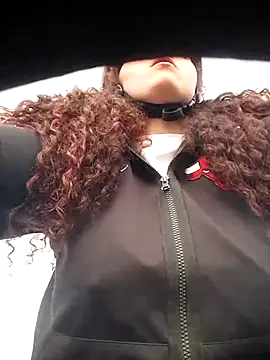 Snapshot of Valeria__soler chatting on September 25, 2025, 11:47 am Valeria  soler online show from September 25, 2025, 11:47 am