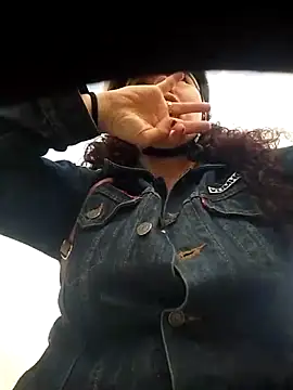 Snapshot of Valeria__soler chatting on September 27, 2025, 8:47 pm Valeria  soler online show from September 27, 2025, 8:47 pm