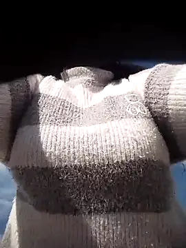 Snapshot of Valeria__soler chatting on October 1, 2025, 12:55 pm Valeria  soler online show from October 1, 2025, 12:55 pm