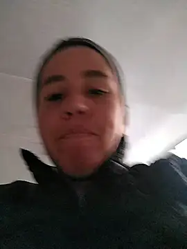 Snapshot of Valeria__soler chatting on October 18, 2025, 8:20 pm Valeria  soler online show from October 18, 2025, 8:20 pm