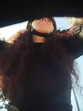 Snapshot of Valeria__soler chatting on October 24, 2025, 1:18 pm Valeria  soler online show from October 24, 2025, 1:18 pm