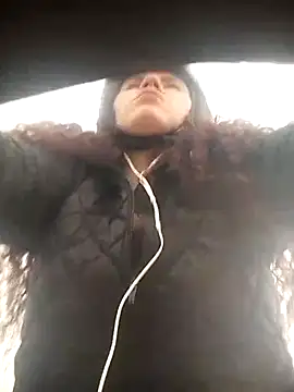 Snapshot of Valeria__soler chatting on October 25, 2025, 3:07 pm Valeria  soler online show from October 25, 2025, 3:07 pm