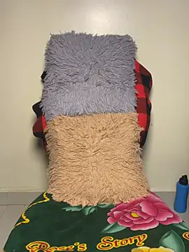 Wzz   online show from March 24, 2026, 6:29 am