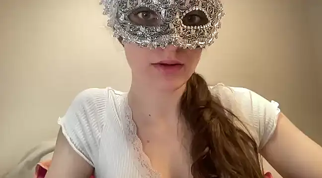 Snapshot of lexihot0000 chatting on January 26, 2025, 12:11 pm lexihot0000 online show from January 26, 2025, 12:11 pm