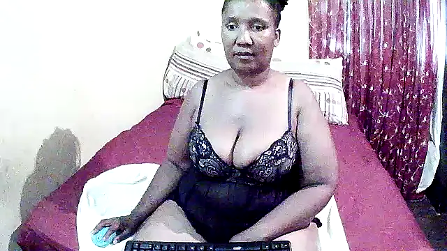 Pinkpussyxx online show from January 19, 2025, 6:31 am