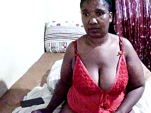 Pinkpussyxx online show from March 17, 2025, 10:06 am