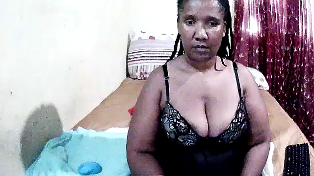 Pinkpussyxx online show from March 18, 2025, 3:31 pm