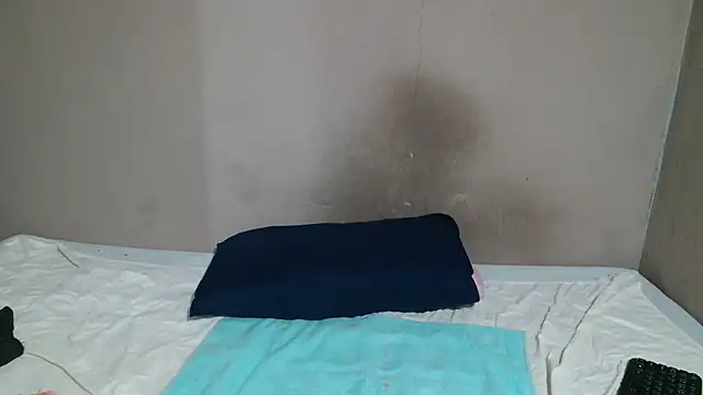 Snapshot of Pinkpussyxx chatting on February 7, 2026, 2:54 pm Pinkpussyxx online show from February 7, 2026, 2:54 pm