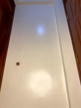 Reecekay online show from October 30, 2025, 9:22 am