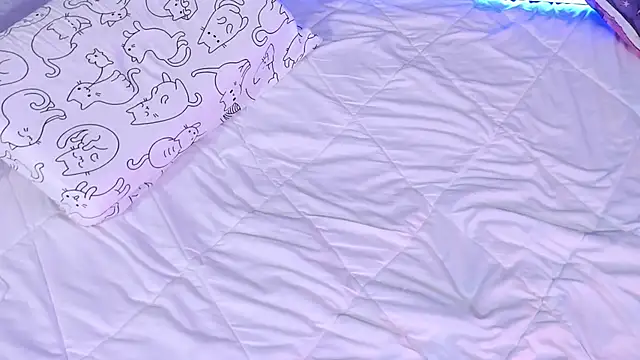 Supaidagaru online show from December 7, 2024, 1:14 am
