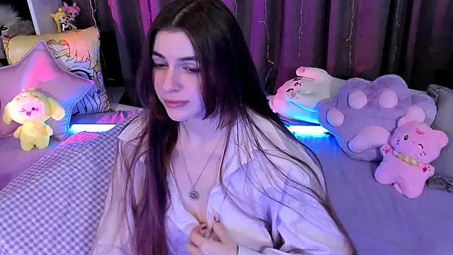 Supaidagaru online show from September 18, 2025, 10:01 pm