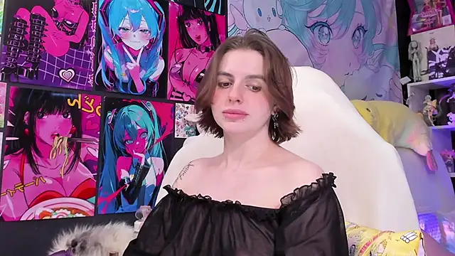 Snapshot of Supaidagaru chatting on March 6, 2026, 5:42 pm Supaidagaru online show from March 6, 2026, 5:42 pm