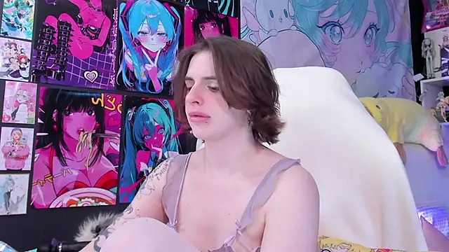 Snapshot of Supaidagaru chatting on March 7, 2026, 4:48 pm Supaidagaru online show from March 7, 2026, 4:48 pm