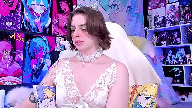 Snapshot of Supaidagaru chatting on March 12, 2026, 5:30 pm Supaidagaru online show from March 12, 2026, 5:30 pm