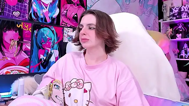 Snapshot of Supaidagaru chatting on March 14, 2026, 5:29 pm Supaidagaru online show from March 14, 2026, 5:29 pm