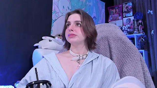 Snapshot of Supaidagaru chatting on March 26, 2026, 5:29 pm Supaidagaru online show from March 26, 2026, 5:29 pm